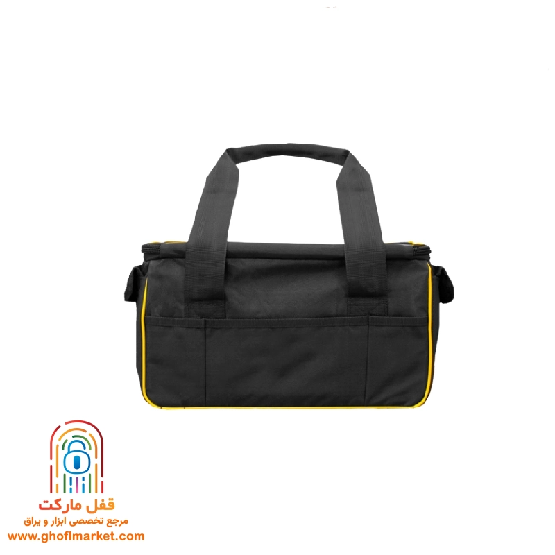 کیف ابزار برزنتی کنزاکس مدل 235-KTB