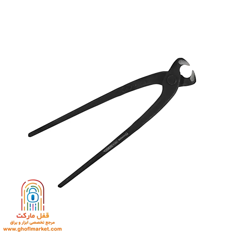 گاز انبر کنزاکس مدل KTP-110