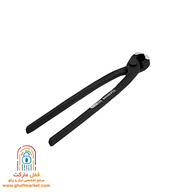 گاز انبر کنزاکس مدل KTP-110