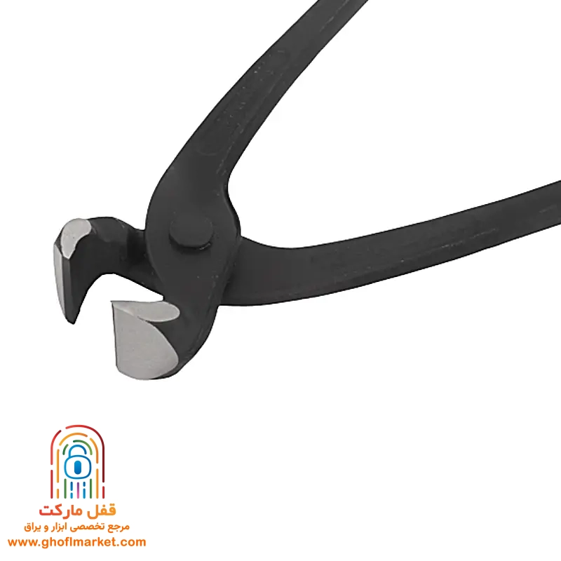 گاز انبر کنزاکس مدل KTP-110