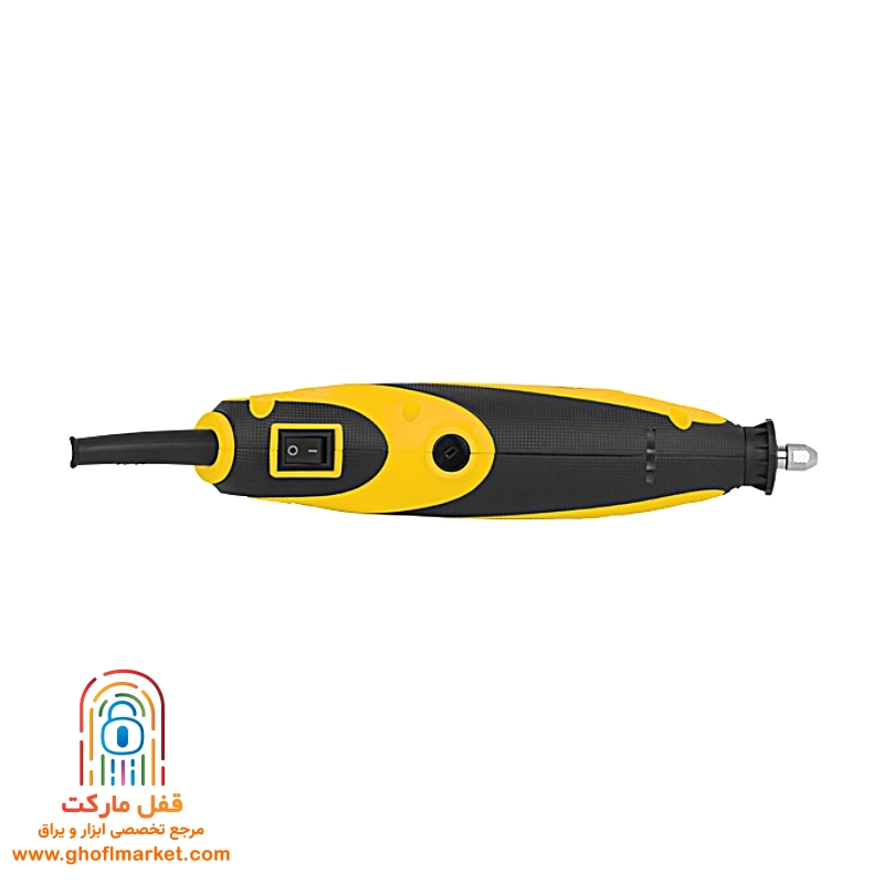 فرز مینیاتوری کنزاکس مدل KDG-3513