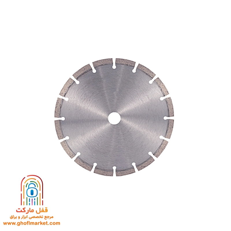 صفحه گرانیت بر 230 شارک کنزاکس مدل KDS-2230