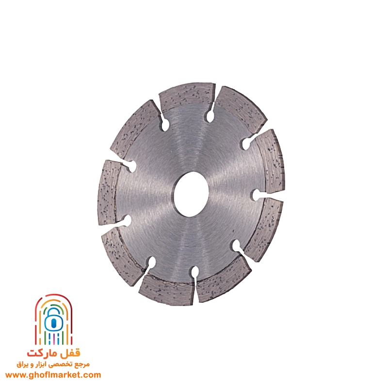 صفحه گرانیت بر 115 شارک کنزاکس مدل KDS-2115