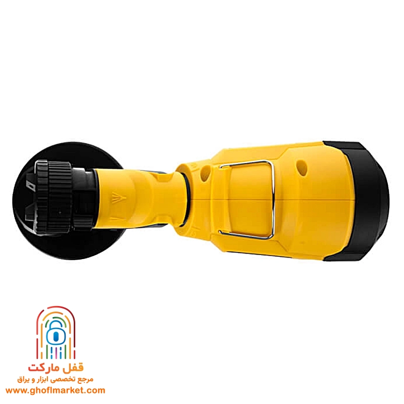 پیستوله برقی 400 وات کنزاکس مدل KSG-2400
