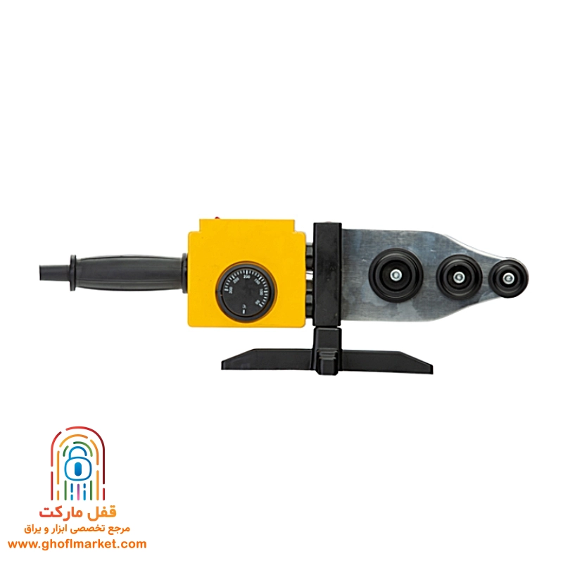 پرس لوله 5 لایه کنزاکس مدل KML-1632