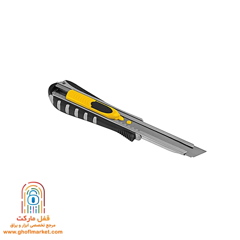 کاتر کنزاکس مدل KCS-418