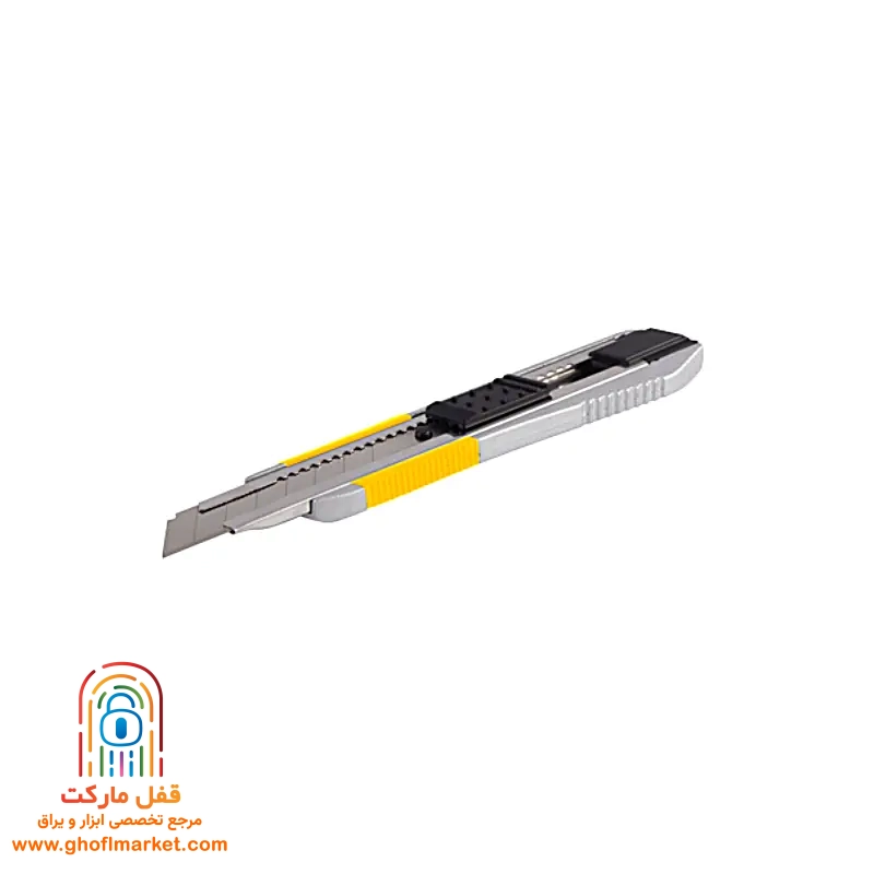 کاتر کنزاکس مدل KCS-318