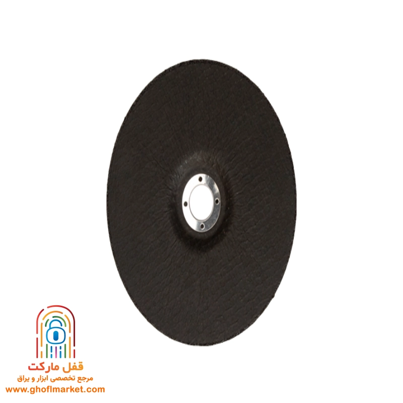 صفحه برش آهن 3×180 کنزاکس مدل KCW-7018