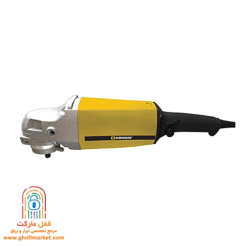 موزائیک ساب 1400 وات کنزاکس مدل 3420