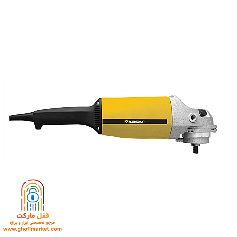موزائیک ساب 1400 وات کنزاکس مدل 3420