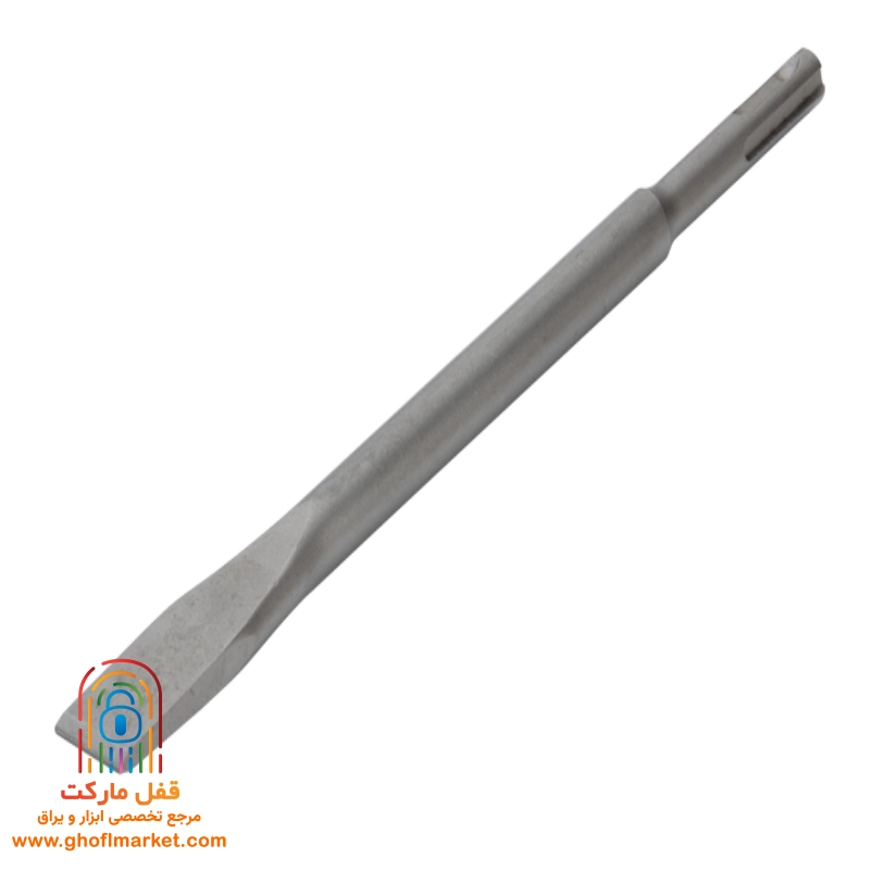 بتن کن 800 وات 3 کیلویی چهار کاره کنزاکس KRH-1826