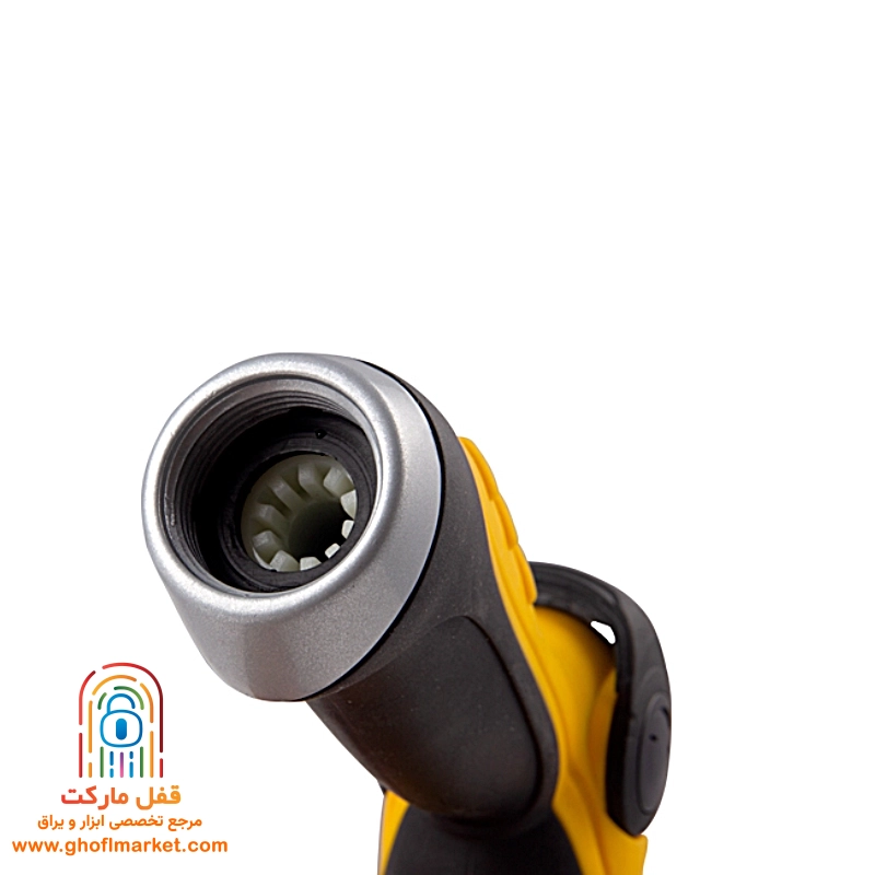 آبپاش 7 حالته تایوانی کنزاکس مدل KWN-107