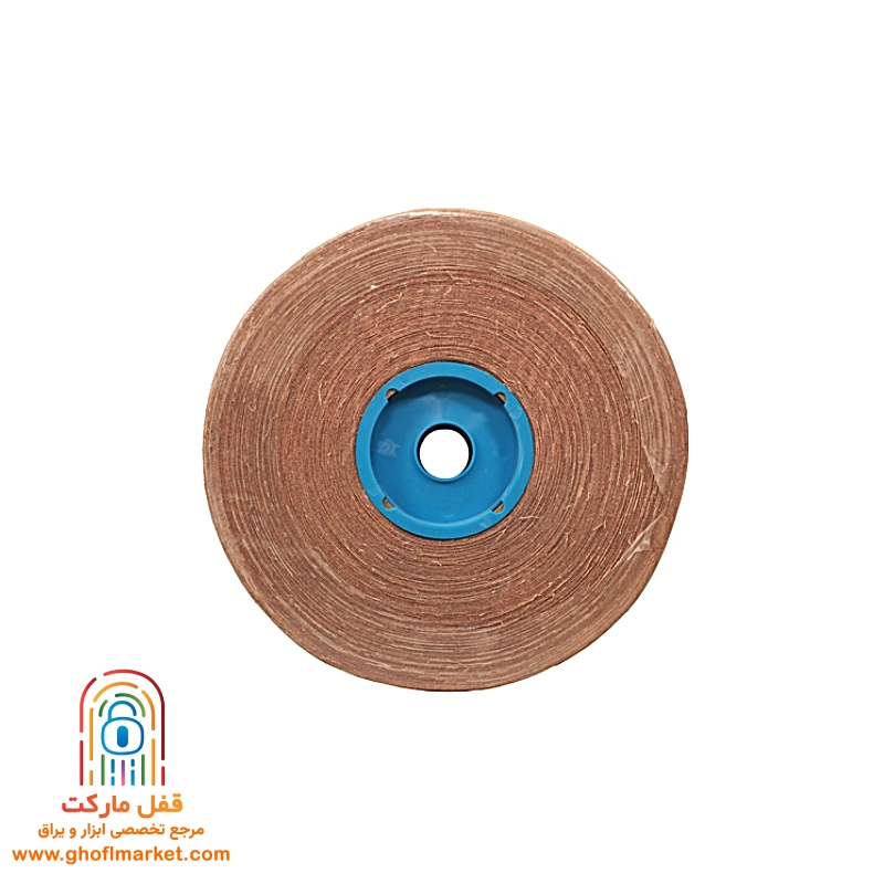 سنباده رول P150 کنزاکس مدل KCR-1150