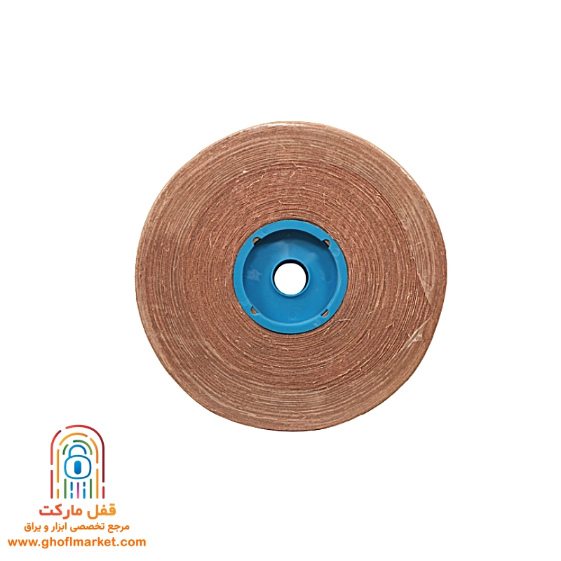 سنباده رول P180 کنزاکس مدل KCR-1180