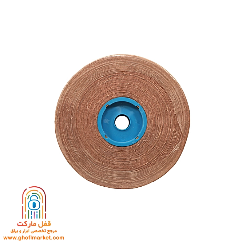 سنباده رول P80 کنزاکس مدل 7508-KCR1080