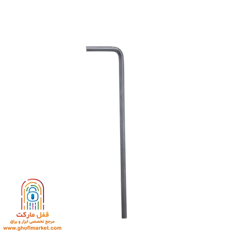 آچار آلن 12 بلند نووا مدل NTK-1512