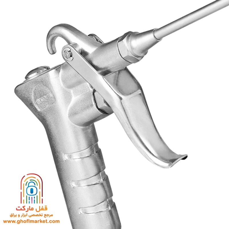 باد پاش نووا مدل 2922-NTD