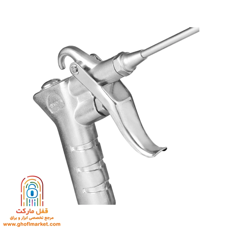 باد پاش نووا مدل 2922-NTD