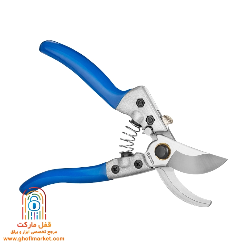 قیچی باغبانی نووا مدل 2316-NTG