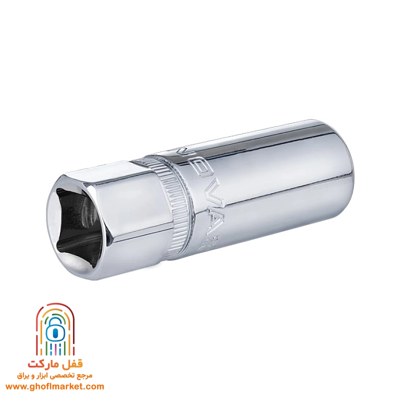 بکس شمع 21 با درایو 1.2 اینچ نووا مدل NTS-7101