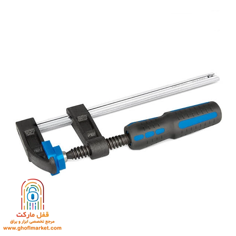پیچ دستی 15 سانت نووا مدل NTF-4055