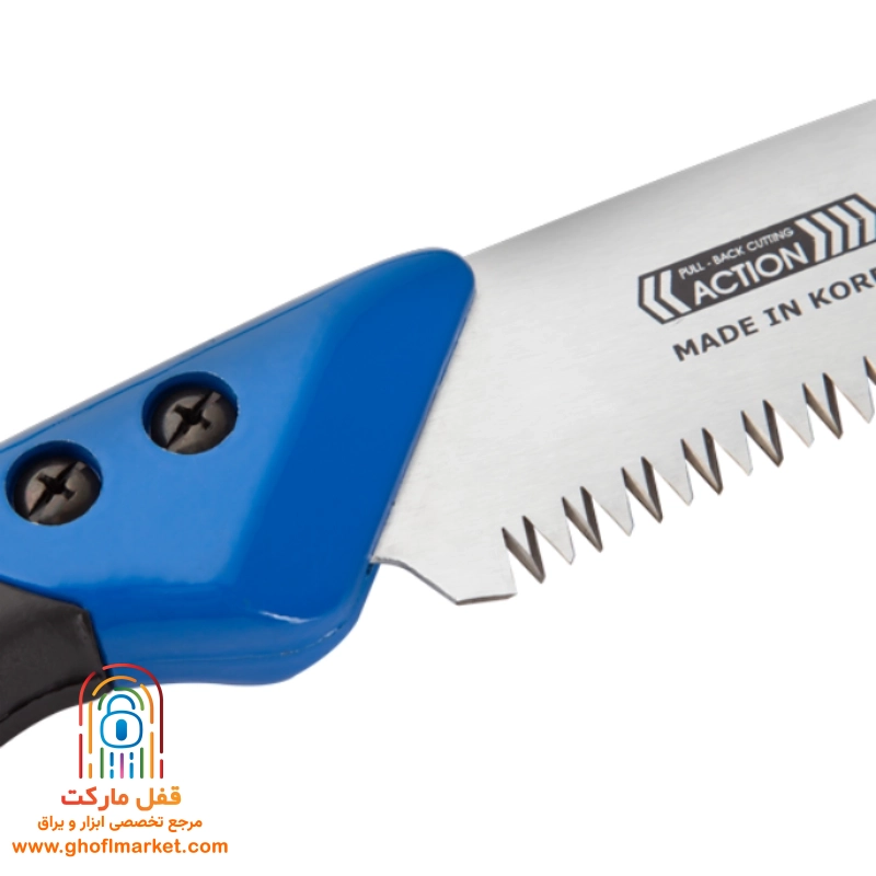 اره باغبانی 35 سانتی کره ای نووا مدل NTS-2335