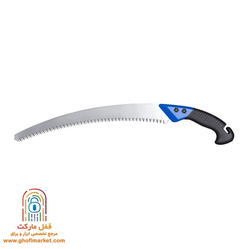 اره باغبانی 35 سانتی کره ای نووا مدل NTS-2335