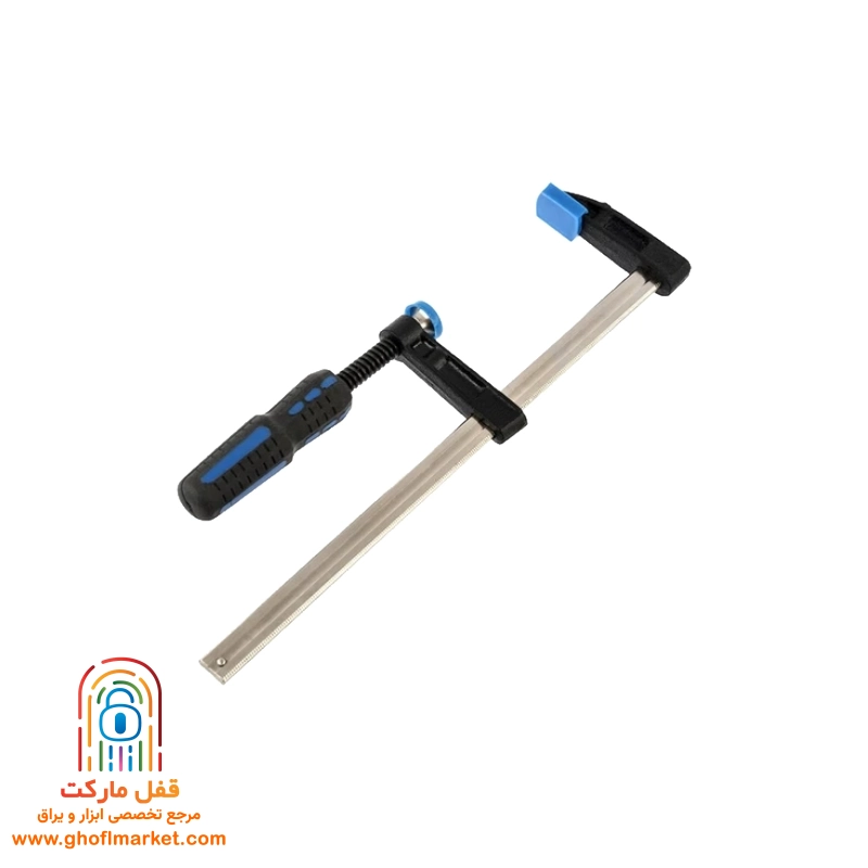 پیچ دستی 20 سانت نووا مدل NTF-4053