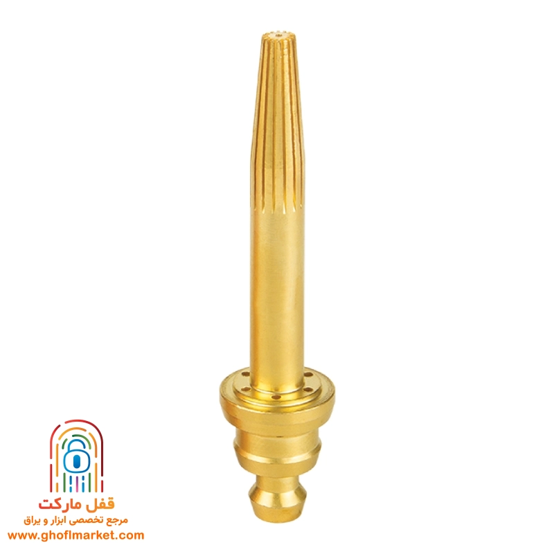 نازل هوا برش 1.32 نووا مدل 2-2586