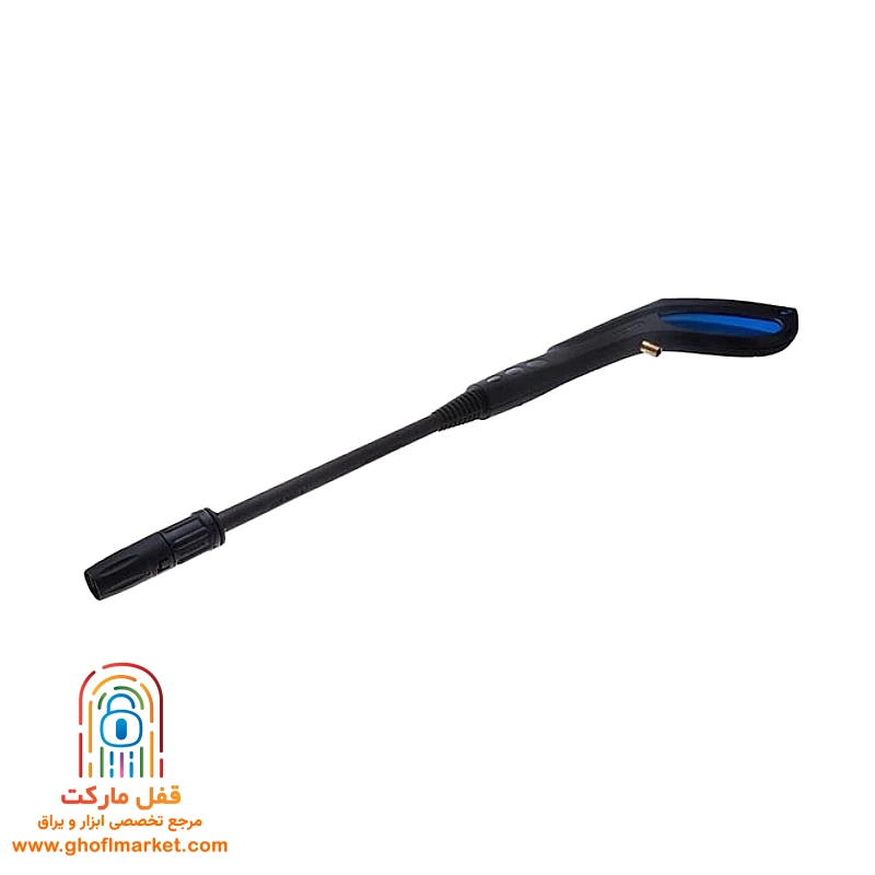 لانس و تفنگ کارواش نووا مدل 4146-NTW