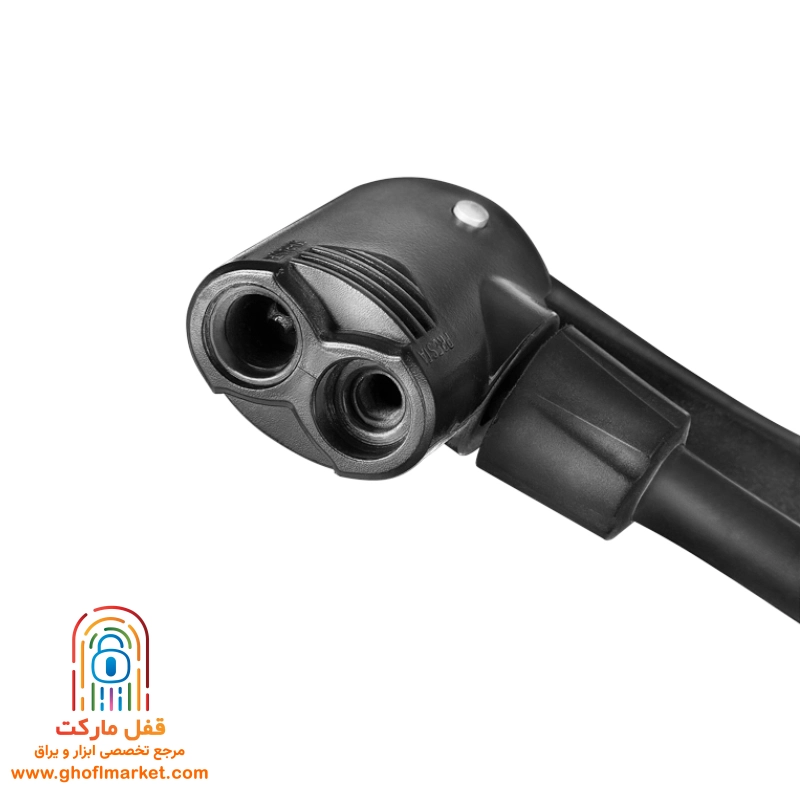 تلمبه دستی نووا مدل 9016-NTP