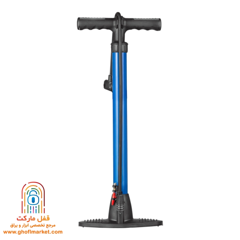 تلمبه دستی نووا مدل 9016-NTP