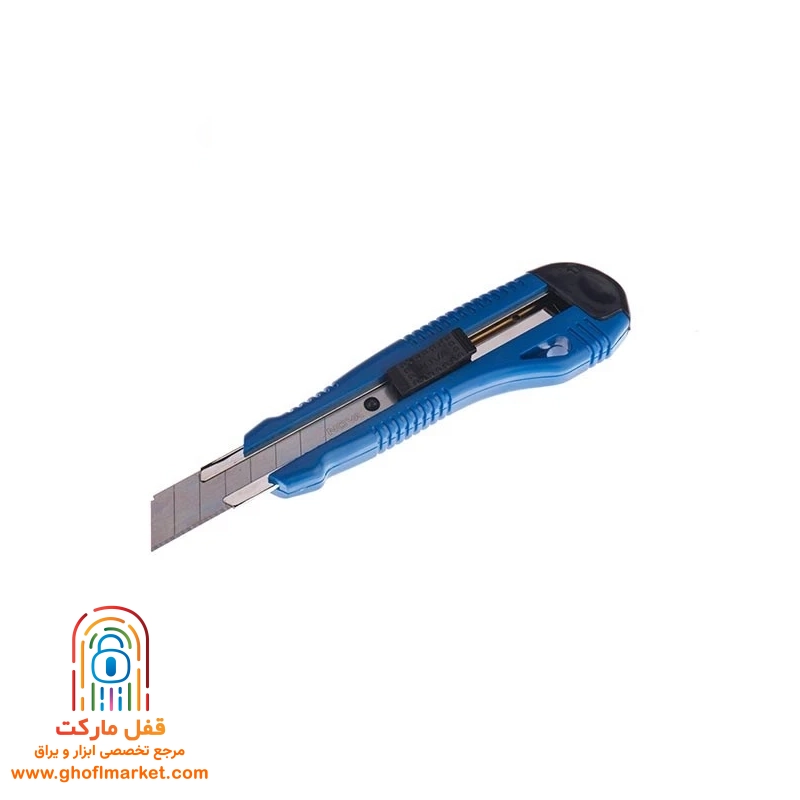 کاتر نووا مدل NTC-1301