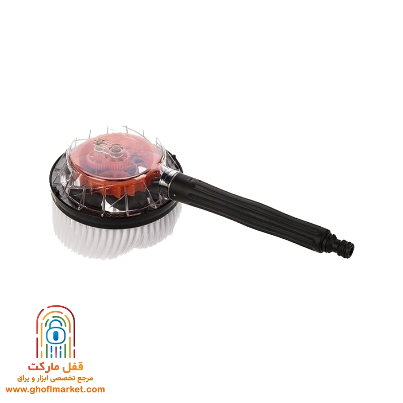 کارواش 160 بار دینامی نووا مدل NTW-4160