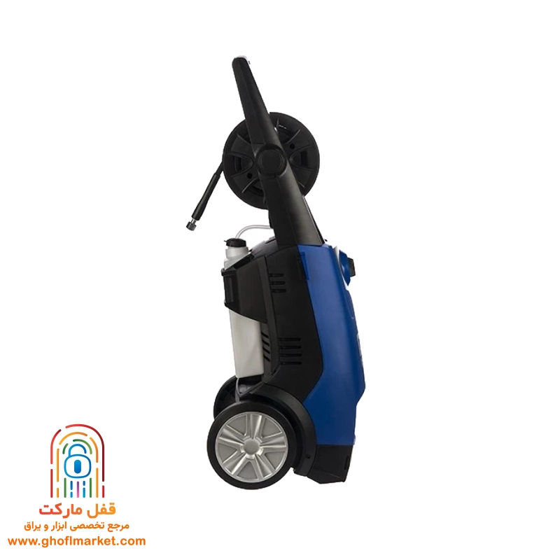 کارواش 160 بار دینامی نووا مدل NTW-4160
