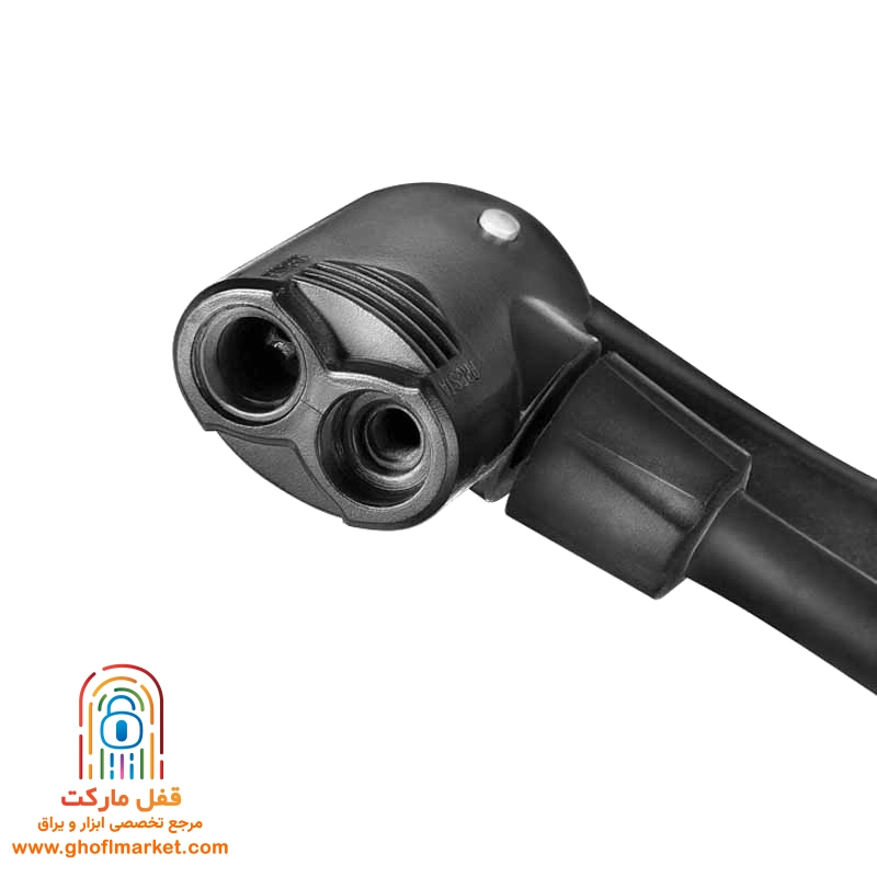 مینی تلمبه دستی نووا مدل 9019-NTP