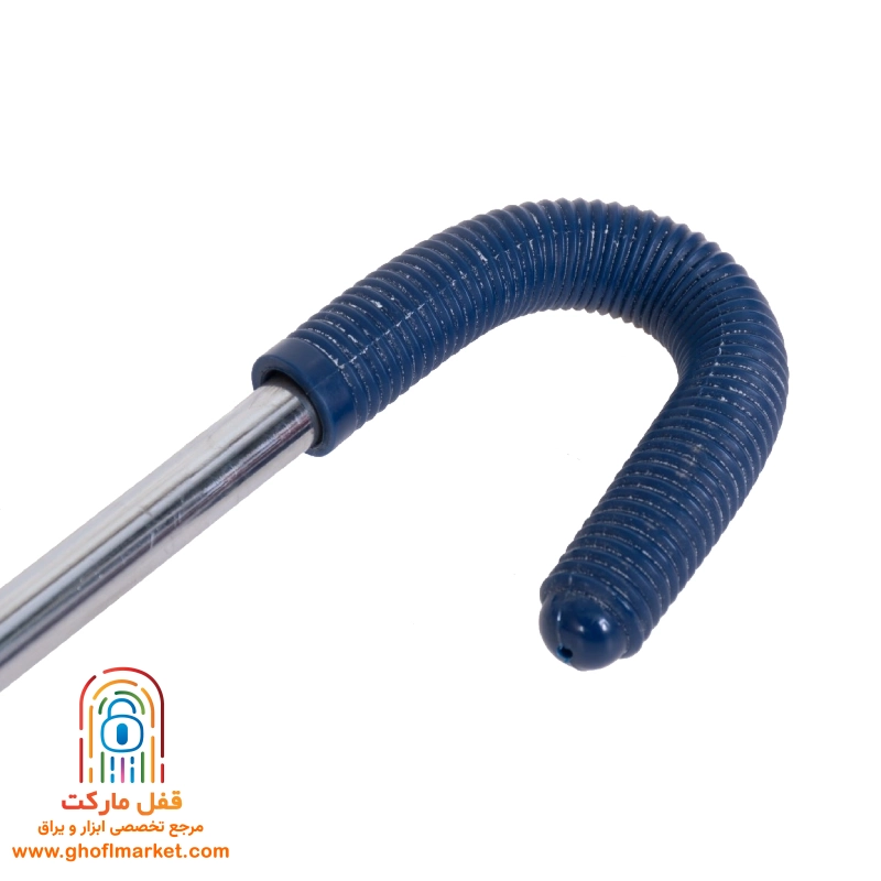 قفل فرمان و پدال L800 نووا مدل 8206-NTL