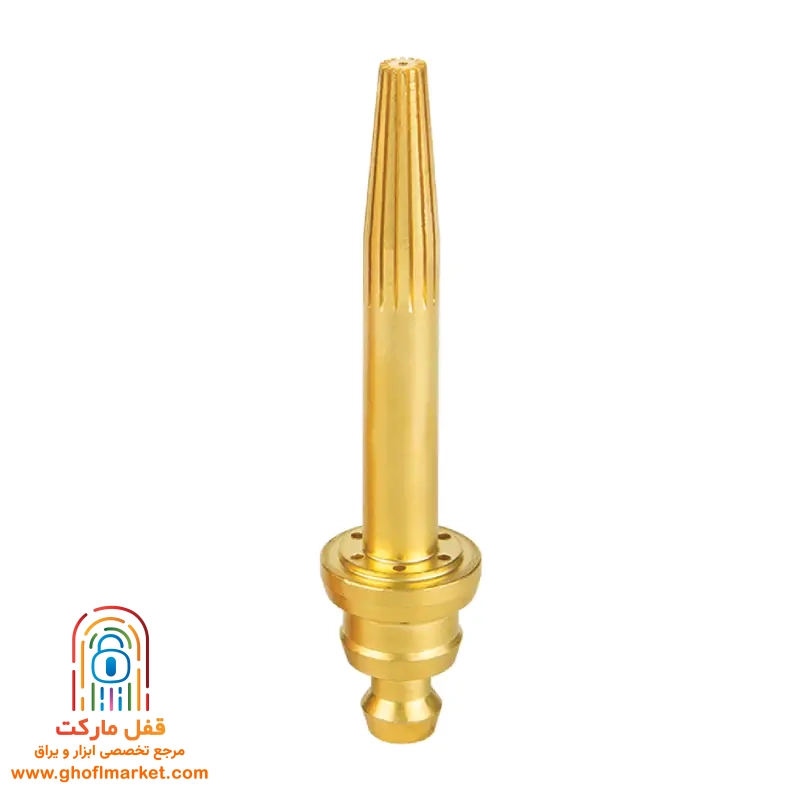 نازل هوا برش 1.16 PNME1 نووا مدل 1-NTT-2586