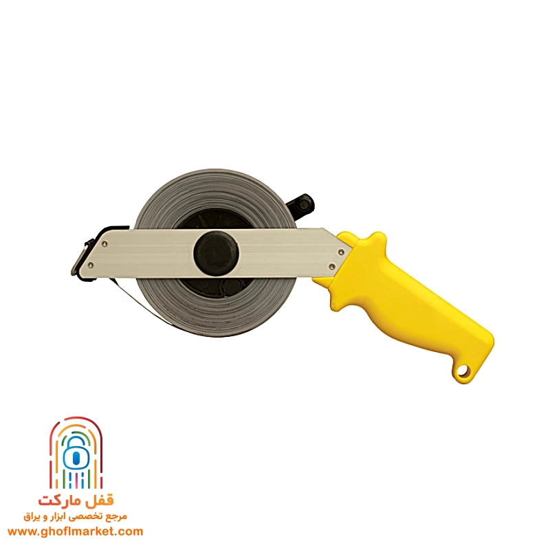 متر مهندسی 50 متری کنزاکس مدل KSM-150