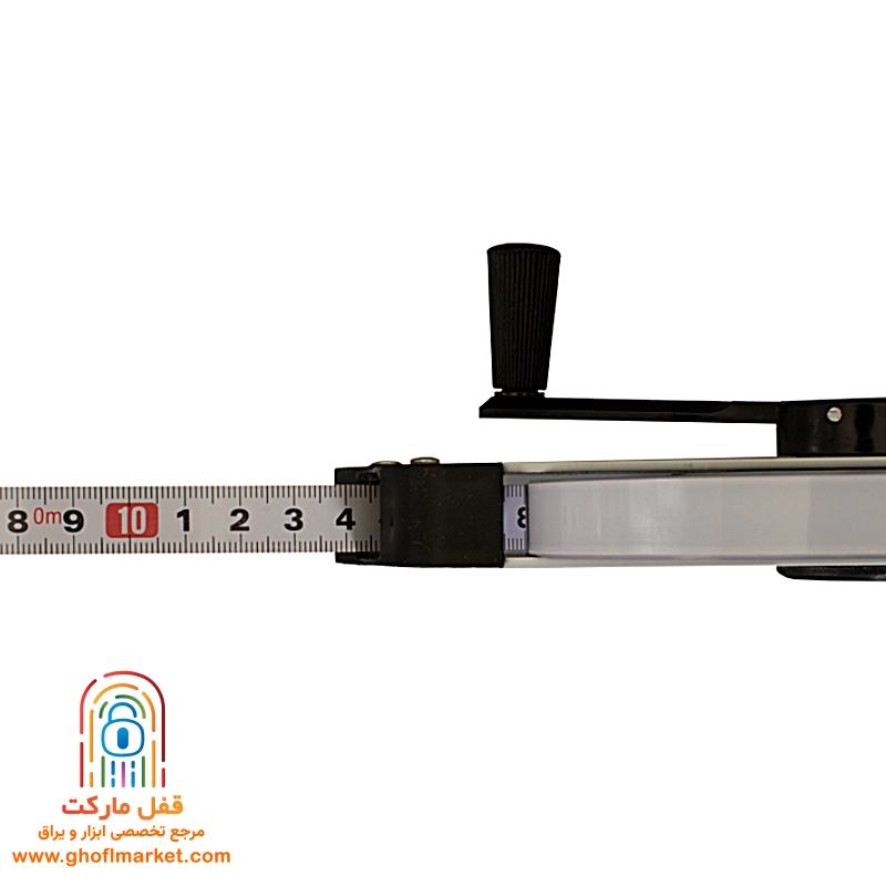 متر مهندسی 50 متری کنزاکس مدل KSM-150