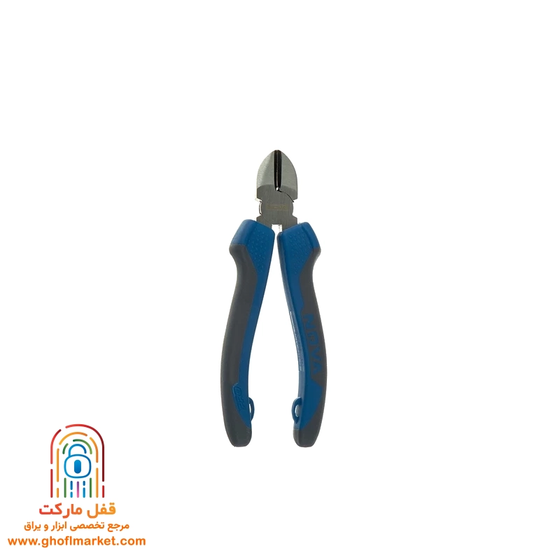 سیم چین 6 اینچ نووا مدل NTP-8006