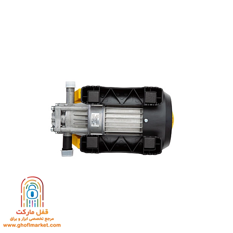کارواش 110 بار دینامی کنزاکس مدل KPW-6524