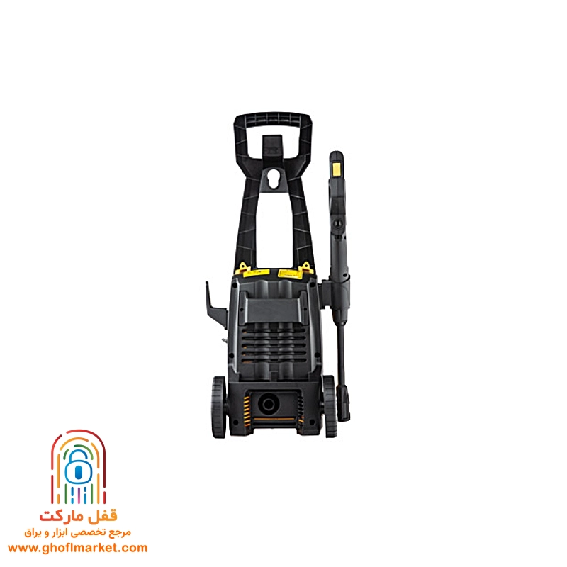 کارواش 100 بار کنزاکس مدل KPW-1100