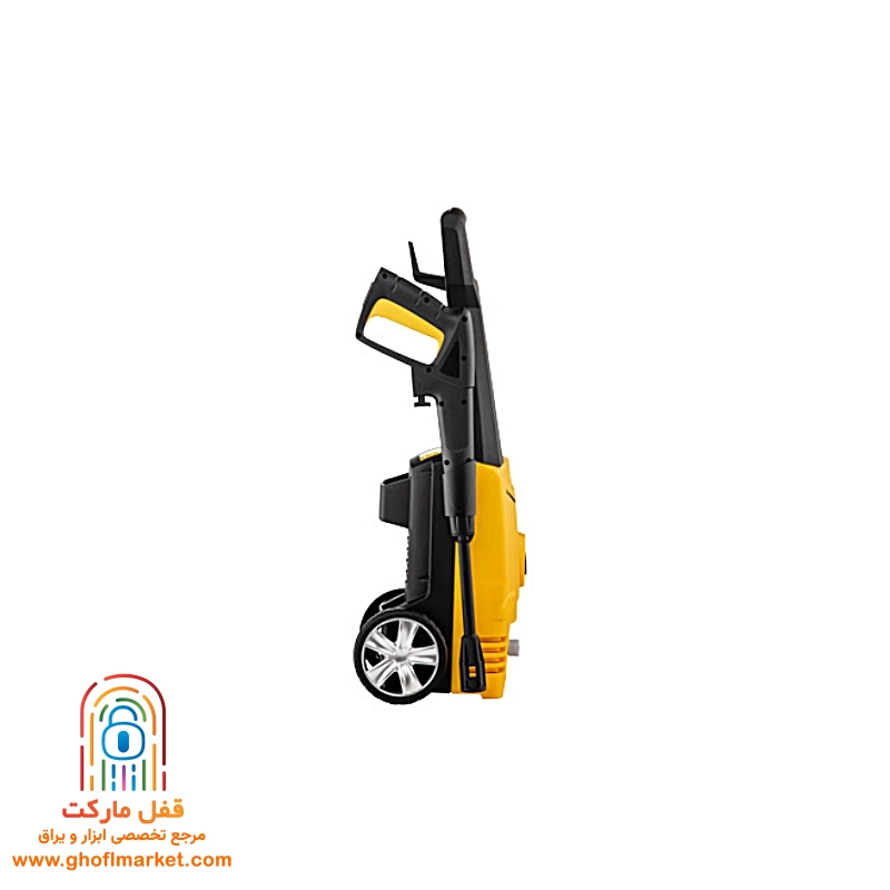 کارواش 100 بار کنزاکس مدل KPW-1100