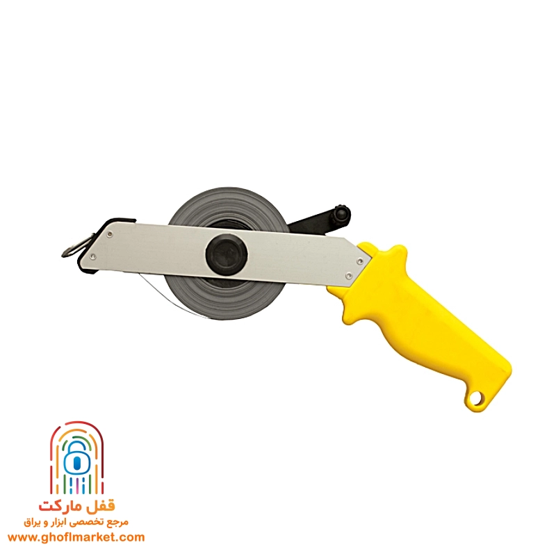 متر مهندسی 30 متری کنزاکس مدل KSM-130