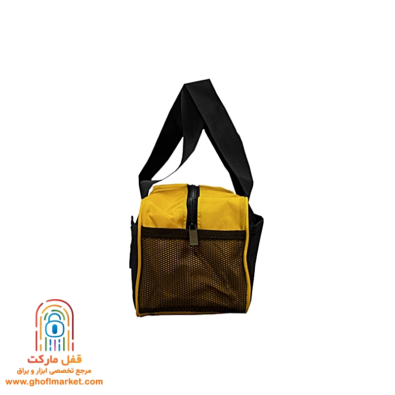 کیف ابزار برزنتی کنزاکس مدل  KTB-140
