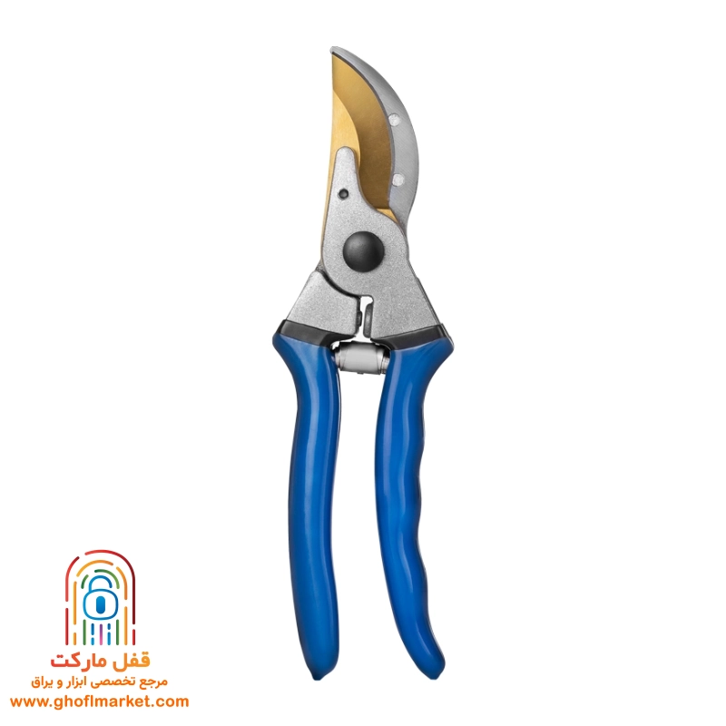 قیچی باغبانی نووا مدل 2315