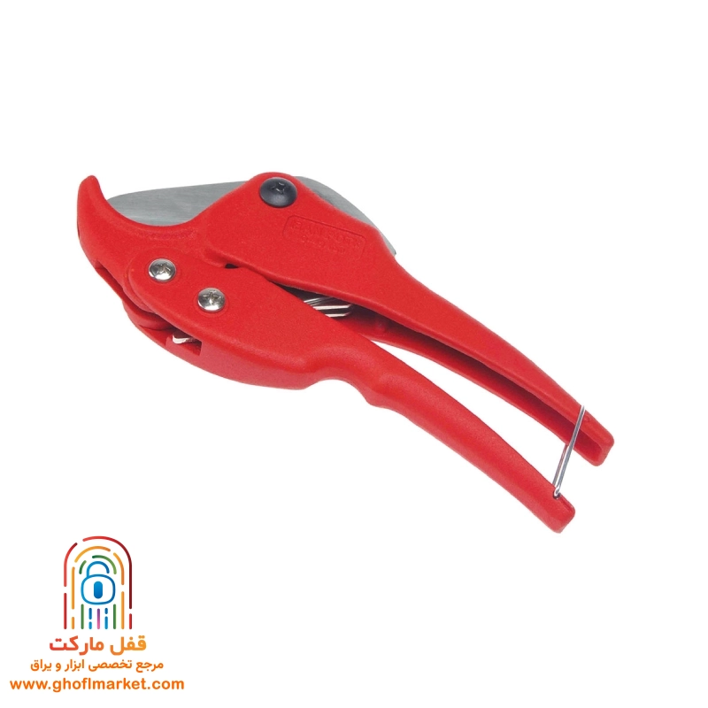 قیچی لوله بر ایران پتک مدل NA-3210