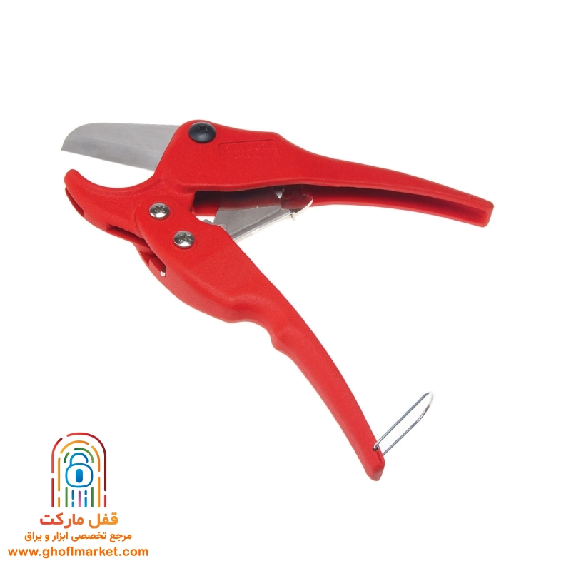 قیچی لوله بر ایران پتک مدل NA-3210