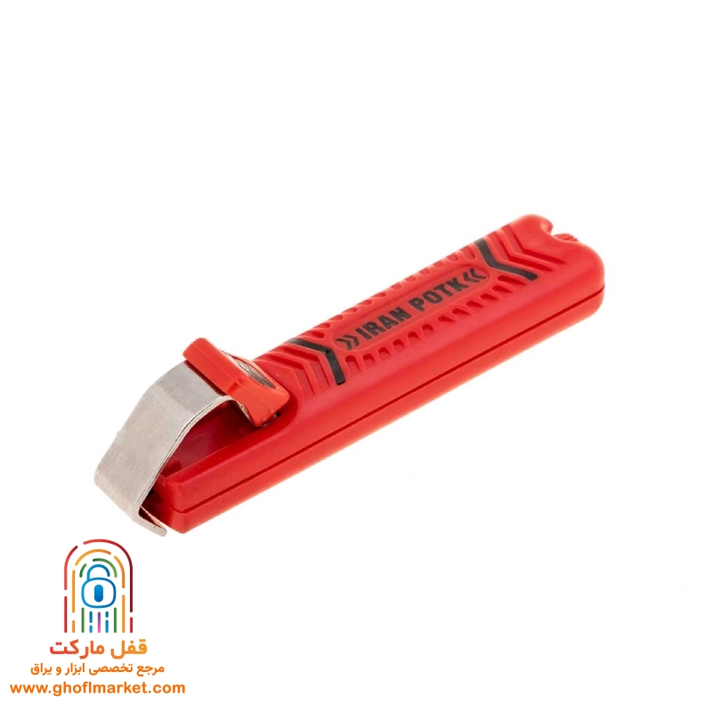 کابل لخت کن ایران پتک مدل SM-1010